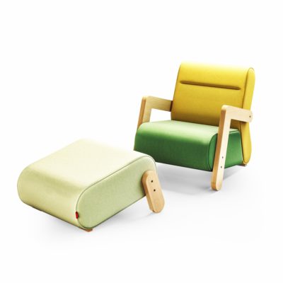 Kategorie Soft Seating Meble Biurowe Mikomax Smart Office