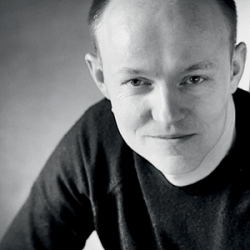 Zdjęcie eksperta: Tomasz Augustyniak