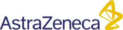 Logo Astrazeneca