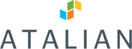 Logo Atalian