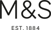 Logo Marks & Spencer