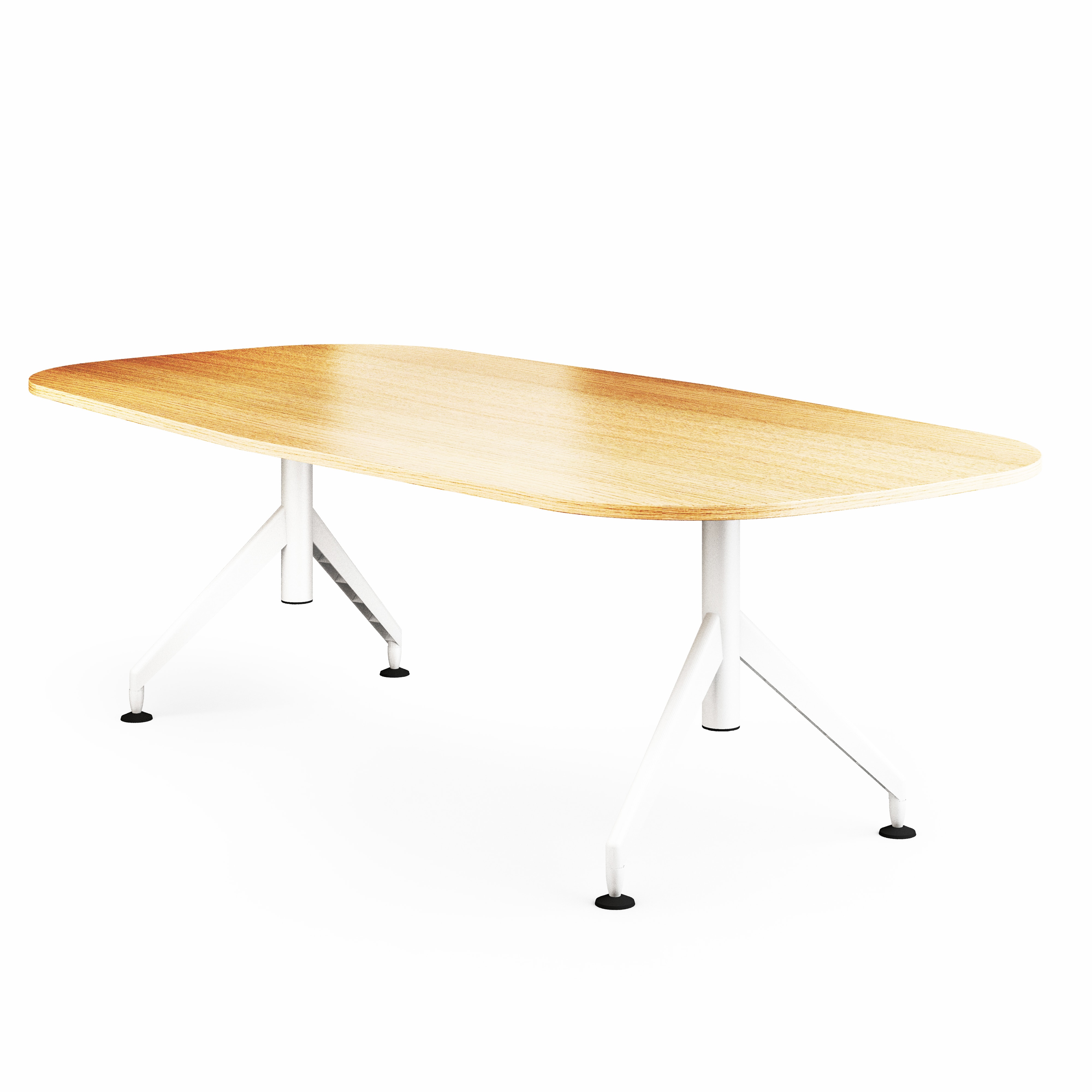 KONFERENZTISCHE MIRAGE