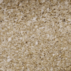 Podgląd tekstury SUR