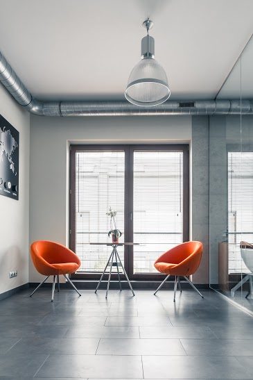 Zdjęcie realizacji: Tekniska