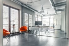 Zdjęcie realizacji: Tekniska