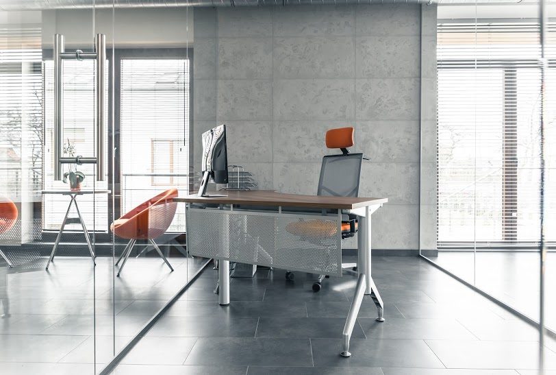 Zdjęcie realizacji: Tekniska