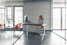 Zdjęcie realizacji: Tekniska