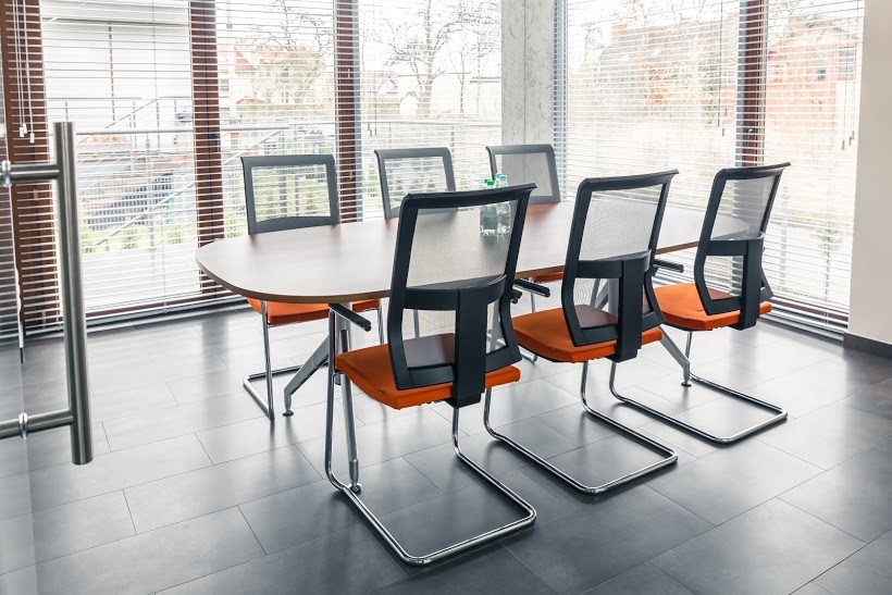 Zdjęcie realizacji: Tekniska