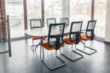 Zdjęcie realizacji: Tekniska