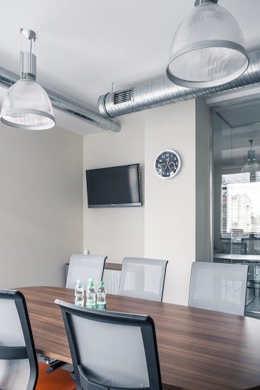 Zdjęcie realizacji: Tekniska