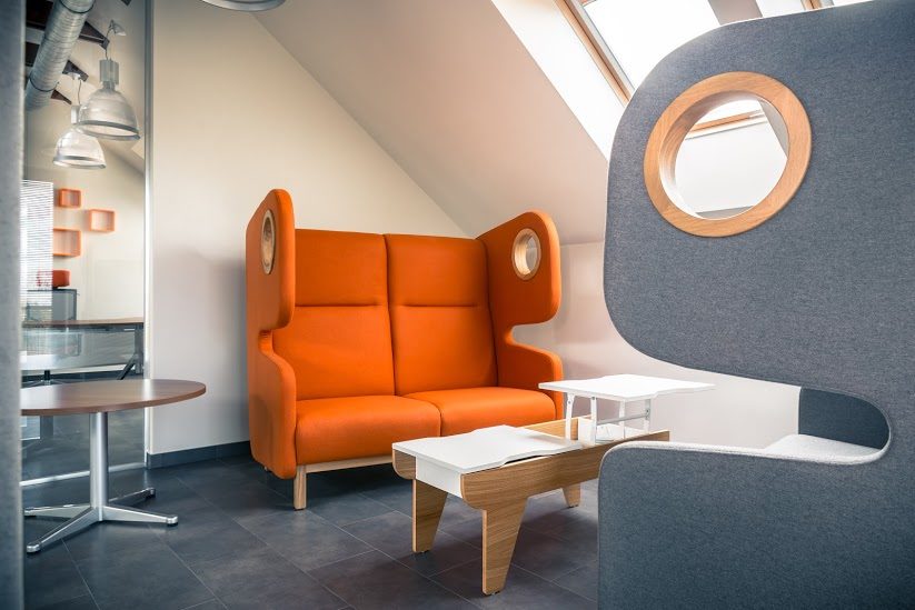 Zdjęcie realizacji: Tekniska