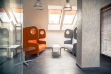 Zdjęcie realizacji: Tekniska