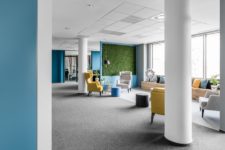 Zdjęcie realizacji: TBSCG