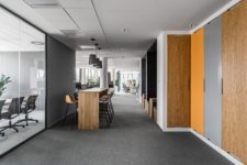 Zdjęcie realizacji: TBSCG