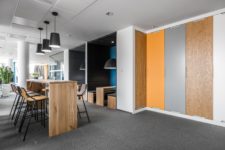 Zdjęcie realizacji: TBSCG