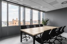 Zdjęcie realizacji: TBSCG