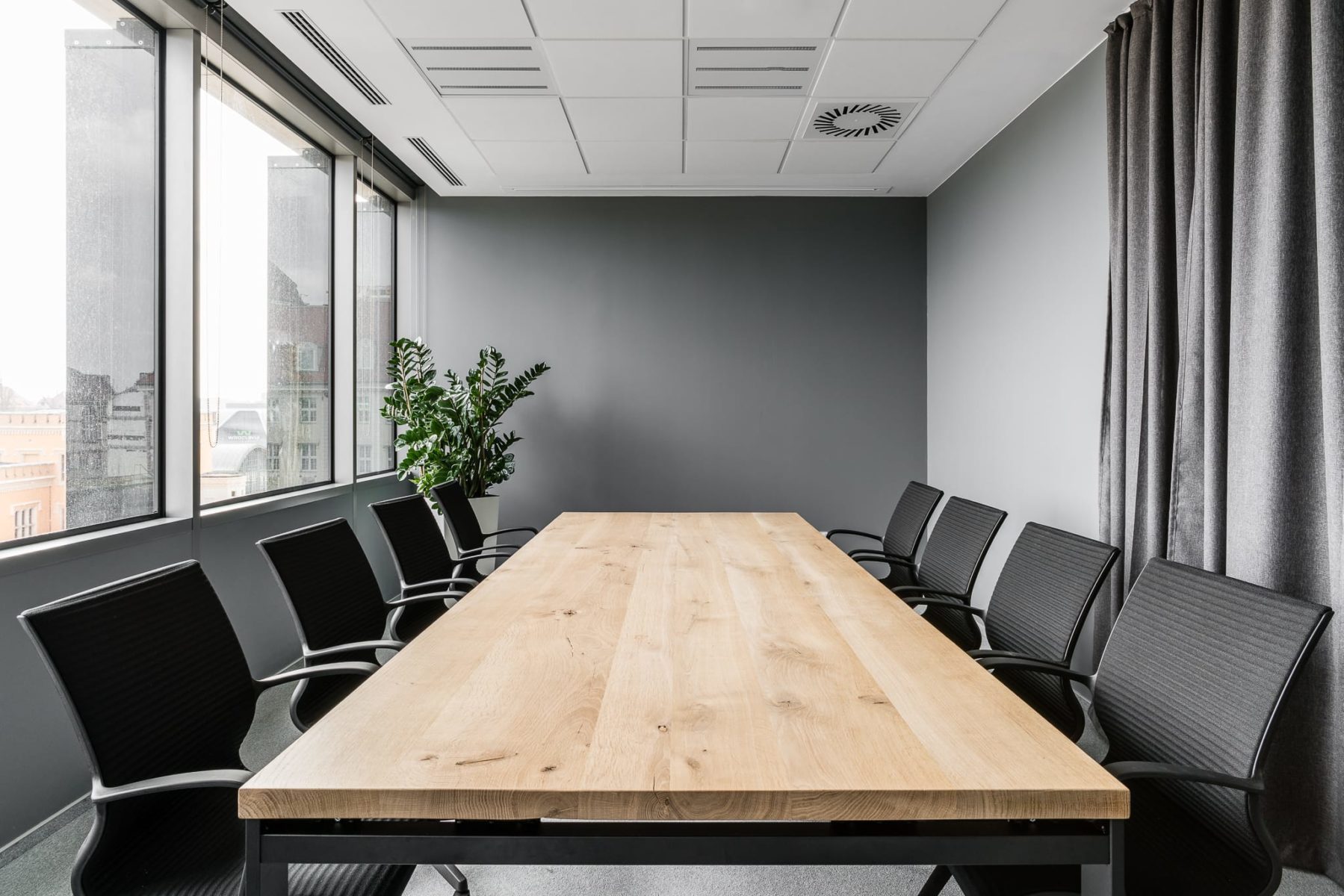 Zdjęcie realizacji: TBSCG