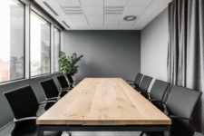 Zdjęcie realizacji: TBSCG