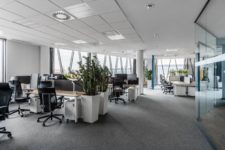 Zdjęcie realizacji: TBSCG