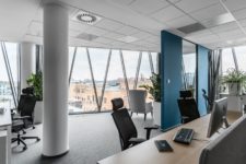 Zdjęcie realizacji: TBSCG