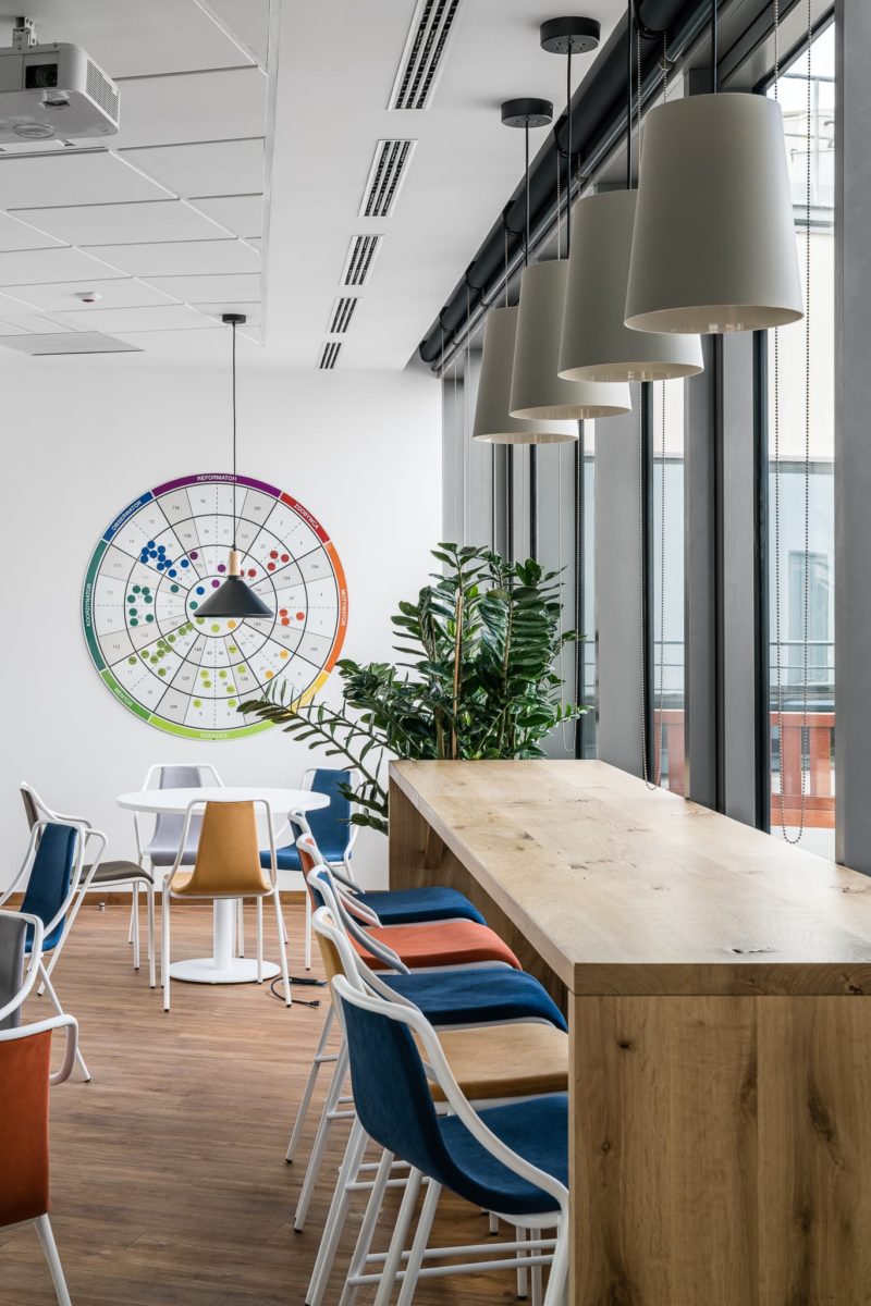 Zdjęcie realizacji: TBSCG