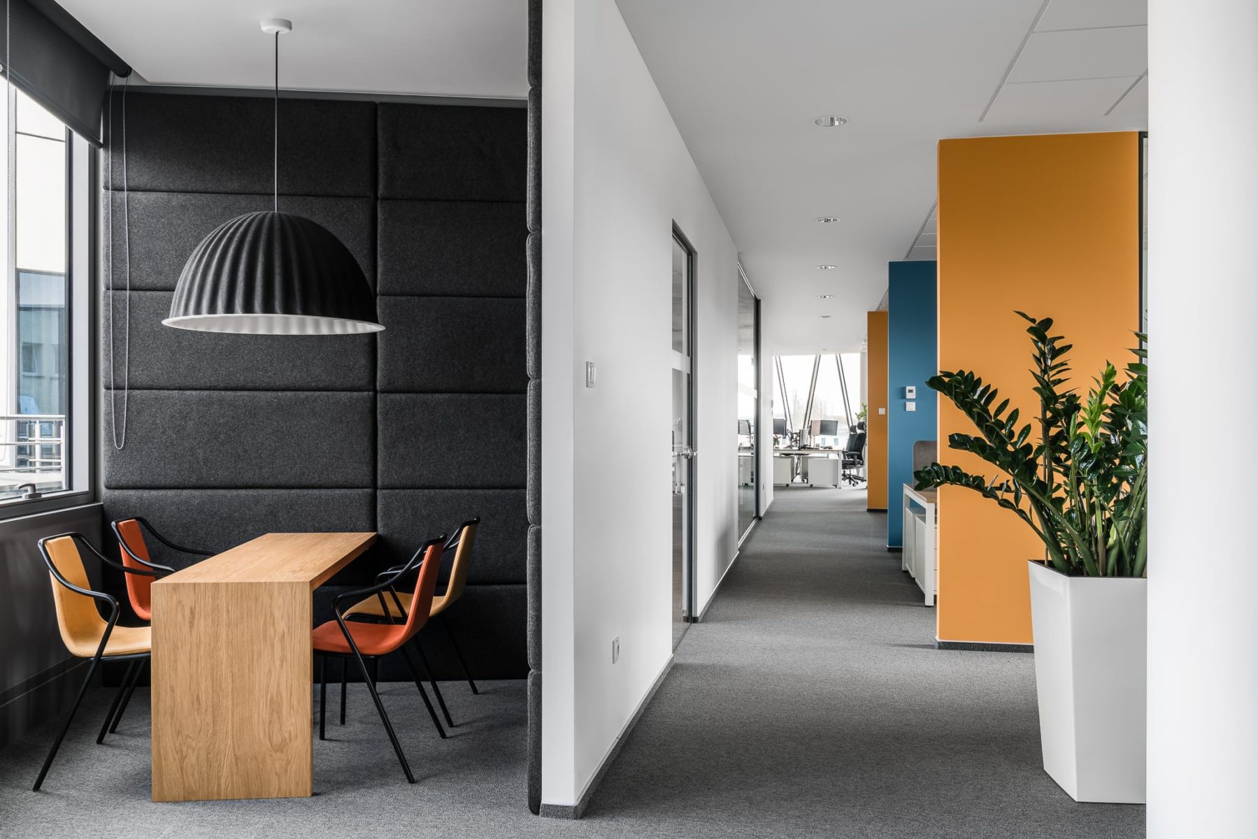 Zdjęcie realizacji: TBSCG