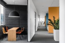 Zdjęcie realizacji: TBSCG