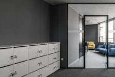 Zdjęcie realizacji: TBSCG