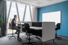 Zdjęcie realizacji: TBSCG