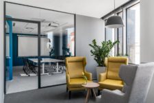 Zdjęcie realizacji: TBSCG