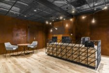 Zdjęcie realizacji: Outsourcing company