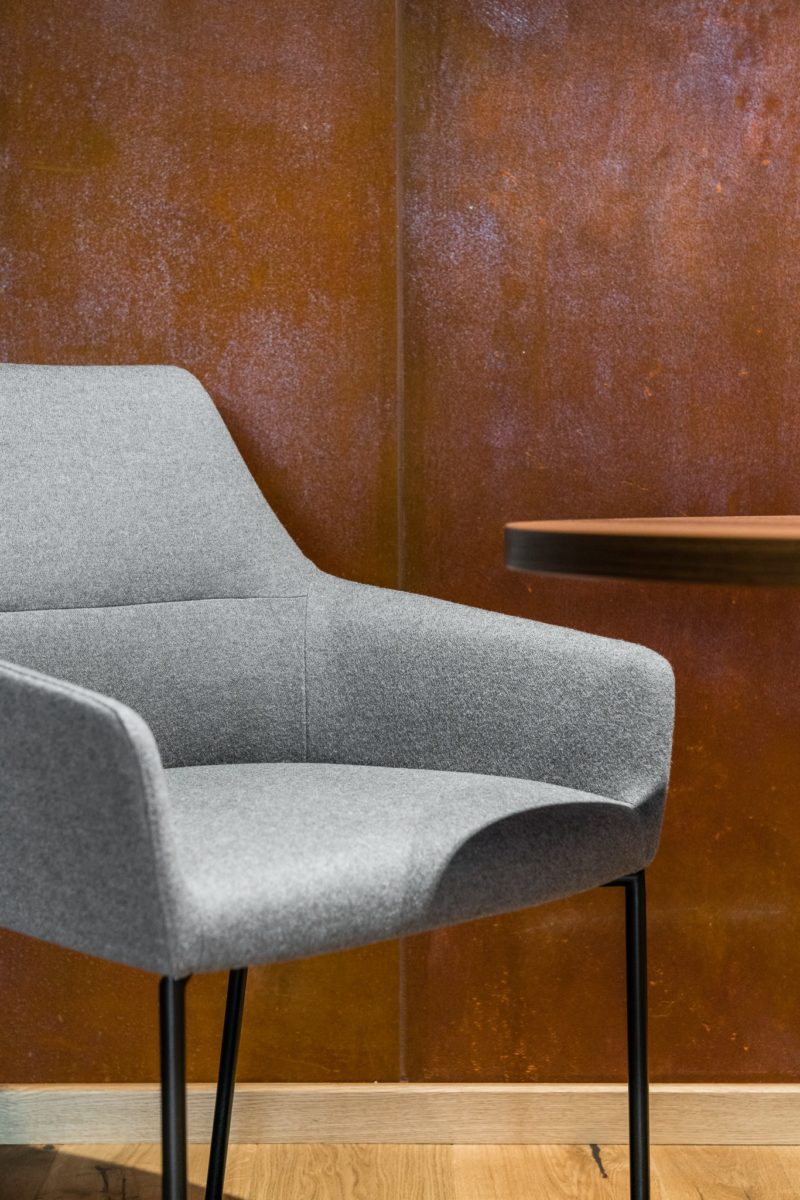 Zdjęcie realizacji: Outsourcing company