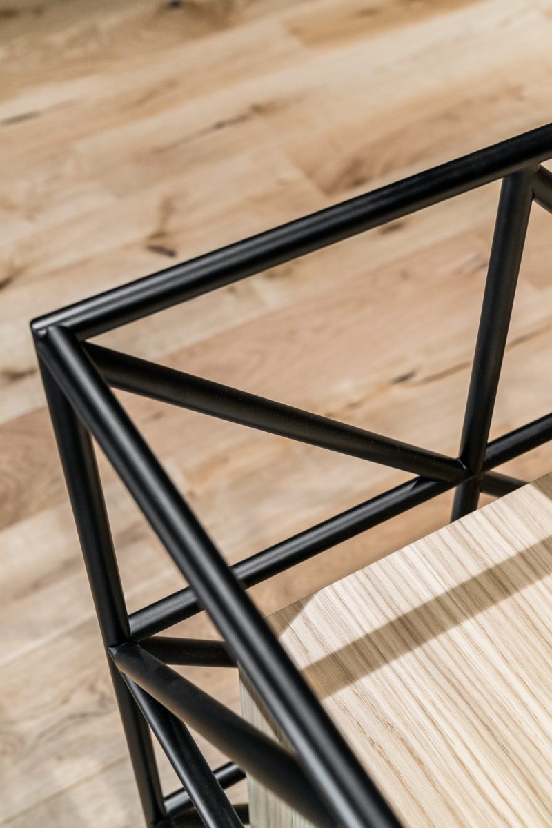 Zdjęcie realizacji: Outsourcing company