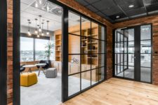 Zdjęcie realizacji: Outsourcing company