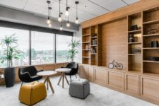 Zdjęcie realizacji: Outsourcing company