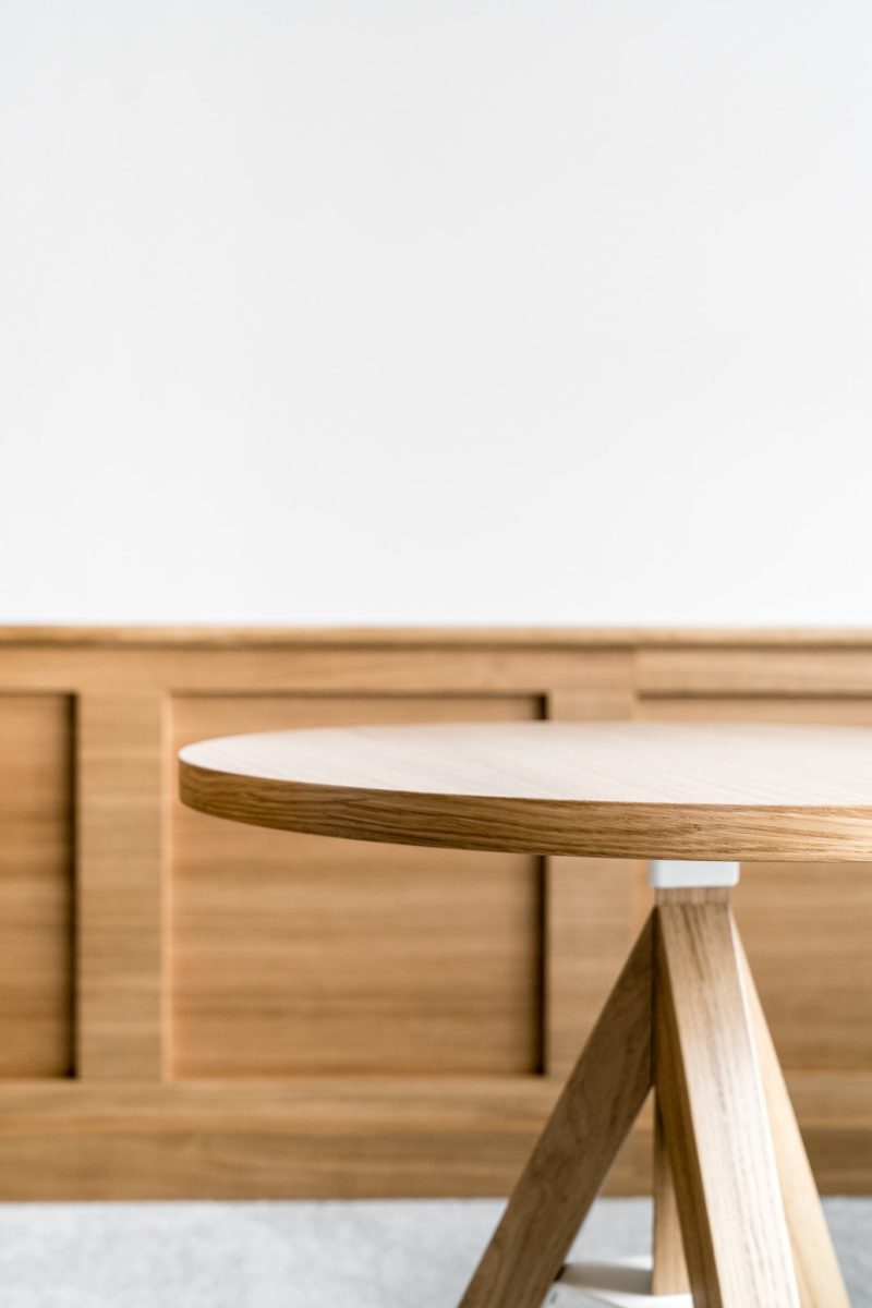 Zdjęcie realizacji: Outsourcing company