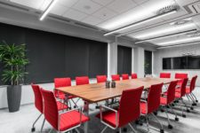 Zdjęcie realizacji: Outsourcing company