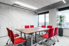 Zdjęcie realizacji: Outsourcing company