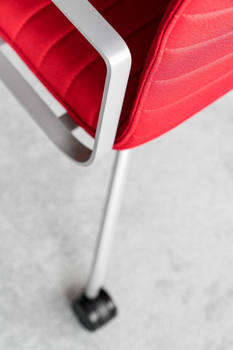 Zdjęcie realizacji: Outsourcing company