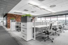 Zdjęcie realizacji: Outsourcing company