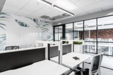 Zdjęcie realizacji: Outsourcing company