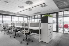 Zdjęcie realizacji: Outsourcing company