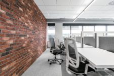 Zdjęcie realizacji: Outsourcing company