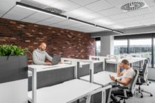 Zdjęcie realizacji: Outsourcing company