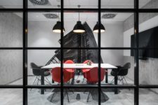 Zdjęcie realizacji: Outsourcing company