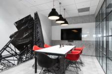 Zdjęcie realizacji: Outsourcing company