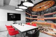 Zdjęcie realizacji: Outsourcing company