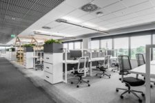 Zdjęcie realizacji: Outsourcing company