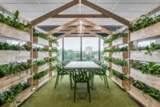 Zdjęcie realizacji: Outsourcing company