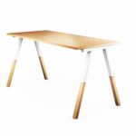 Zdjęcie produktu: FLEXIDO A DESK